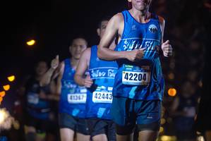 BIB: 42204, 41367, 42443
                            <button type="button" onclick="openModal(18286077)" class="btn btn-primary btn-sm float-right btn-popup" data-toggle="modal" data-target=".modal-high-quality">
                        <i class="fas fa-shopping-cart"></i> Add to Cart
                    </button>
                                            <button type="button" onclick="isThisMe(18286077, true)" class="btn btn-success btn-sm float-right btn-popup btn-isme hidden" data-toggle="tooltip" data-placement="bottom" title="นี่คือรูปของคุณใช่ไหม คลิกที่นี่เพื่อเอาเข้าอัลบั้ม">
                        <i class="fas fa-plus"></i> Add to album
                    </button>
                    <button type="button" onclick="isThisMe(18286077, false)" class="btn btn-warning btn-sm float-right btn-popup btn-isnotme hidden">
                        <i class="fas fa-ban"></i> Remove from album
                    </button>